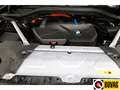 BMW X3 xDrive30e 293 PK automaat | LCI FACELIFT | Elec. t Grigio - thumbnail 13