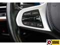 BMW X3 xDrive30e 293 PK automaat | LCI FACELIFT | Elec. t Grigio - thumbnail 15