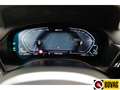 BMW X3 xDrive30e 293 PK automaat | LCI FACELIFT | Elec. t Grigio - thumbnail 22