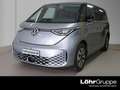 Volkswagen ID. Buzz Pro kurzer Radstand Heckantrieb Automatik Silber - thumbnail 1