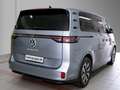 Volkswagen ID. Buzz Pro kurzer Radstand Heckantrieb Automatik Silber - thumbnail 4