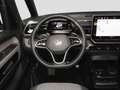 Volkswagen ID. Buzz Pro kurzer Radstand Heckantrieb Automatik Silber - thumbnail 13
