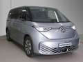 Volkswagen ID. Buzz Pro kurzer Radstand Heckantrieb Automatik Silber - thumbnail 3