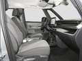 Volkswagen ID. Buzz Pro kurzer Radstand Heckantrieb Automatik Silber - thumbnail 8