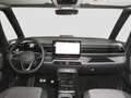 Volkswagen ID. Buzz Pro kurzer Radstand Heckantrieb Automatik Silber - thumbnail 11