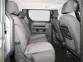 Volkswagen ID. Buzz Pro kurzer Radstand Heckantrieb Automatik Silber - thumbnail 10