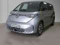 Volkswagen ID. Buzz Pro kurzer Radstand Heckantrieb Automatik Silber - thumbnail 2