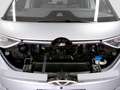 Volkswagen ID. Buzz Pro kurzer Radstand Heckantrieb Automatik Silber - thumbnail 7