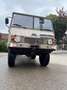 Puch Pinzgauer Grün - thumbnail 6