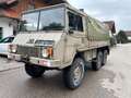 Puch Pinzgauer Grün - thumbnail 1