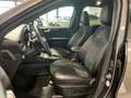 Ford Kuga ST-Line X PHEV+LED+B&O+KeyFree+Kamera+Navi Grau - thumbnail 12