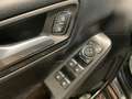 Ford Kuga ST-Line X PHEV+LED+B&O+KeyFree+Kamera+Navi Grau - thumbnail 10