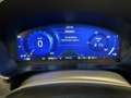 Ford Kuga ST-Line X PHEV+LED+B&O+KeyFree+Kamera+Navi Grau - thumbnail 14