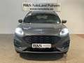 Ford Kuga ST-Line X PHEV+LED+B&O+KeyFree+Kamera+Navi Grau - thumbnail 2