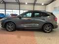 Ford Kuga ST-Line X PHEV+LED+B&O+KeyFree+Kamera+Navi Grau - thumbnail 3