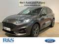 Ford Kuga ST-Line X PHEV+LED+B&O+KeyFree+Kamera+Navi Grau - thumbnail 1