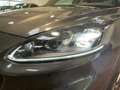Ford Kuga ST-Line X PHEV+LED+B&O+KeyFree+Kamera+Navi Grau - thumbnail 7