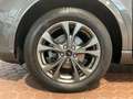 Ford Kuga ST-Line X PHEV+LED+B&O+KeyFree+Kamera+Navi Grau - thumbnail 8