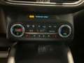 Ford Kuga ST-Line X PHEV+LED+B&O+KeyFree+Kamera+Navi Grau - thumbnail 17