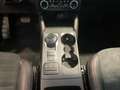 Ford Kuga ST-Line X PHEV+LED+B&O+KeyFree+Kamera+Navi Grau - thumbnail 18