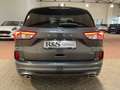 Ford Kuga ST-Line X PHEV+LED+B&O+KeyFree+Kamera+Navi Grau - thumbnail 5