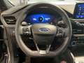 Ford Kuga ST-Line X PHEV+LED+B&O+KeyFree+Kamera+Navi Grau - thumbnail 13