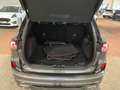 Ford Kuga ST-Line X PHEV+LED+B&O+KeyFree+Kamera+Navi Grau - thumbnail 6
