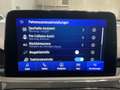 Ford Kuga ST-Line X PHEV+LED+B&O+KeyFree+Kamera+Navi Grau - thumbnail 16