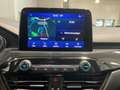 Ford Kuga ST-Line X PHEV+LED+B&O+KeyFree+Kamera+Navi Grau - thumbnail 15