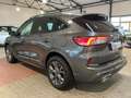 Ford Kuga ST-Line X PHEV+LED+B&O+KeyFree+Kamera+Navi Grau - thumbnail 4