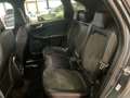 Ford Kuga ST-Line X PHEV+LED+B&O+KeyFree+Kamera+Navi Grau - thumbnail 9
