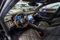 Mercedes-Benz S 680 Maybach S 680 4M MY 2023 / Prod.08.2022 / Exclus Schwarz - thumbnail 14