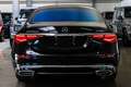 Mercedes-Benz S 680 Maybach S 680 4M MY 2023 / Prod.08.2022 / Exclus Schwarz - thumbnail 10