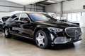 Mercedes-Benz S 680 Maybach S 680 4M MY 2023 / Prod.08.2022 / Exclus Schwarz - thumbnail 6