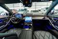 Mercedes-Benz S 680 Maybach S 680 4M MY 2023 / Prod.08.2022 / Exclus Schwarz - thumbnail 2