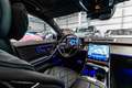 Mercedes-Benz S 680 Maybach S 680 4M MY 2023 / Prod.08.2022 / Exclus Schwarz - thumbnail 3