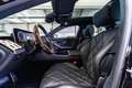 Mercedes-Benz S 680 Maybach S 680 4M MY 2023 / Prod.08.2022 / Exclus Schwarz - thumbnail 15