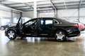 Mercedes-Benz S 680 Maybach S 680 4M MY 2023 / Prod.08.2022 / Exclus Schwarz - thumbnail 8