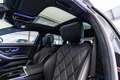 Mercedes-Benz S 680 Maybach S 680 4M MY 2023 / Prod.08.2022 / Exclus Schwarz - thumbnail 16