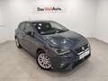 SEAT Ibiza 1.0 TSI S&S FR Salta 115 Gris - thumbnail 1