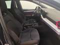SEAT Ibiza 1.0 TSI S&S FR Salta 115 Gris - thumbnail 5