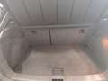 SEAT Ibiza 1.0 TSI S&S FR Salta 115 Gris - thumbnail 7