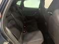 SEAT Ibiza 1.0 TSI S&S FR Salta 115 Gris - thumbnail 6