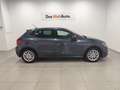 SEAT Ibiza 1.0 TSI S&S FR Salta 115 Gris - thumbnail 3