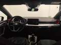 SEAT Ibiza 1.0 TSI S&S FR Salta 115 Gris - thumbnail 4