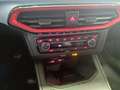 SEAT Ibiza 1.0 TSI S&S FR Salta 115 Gris - thumbnail 10