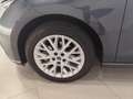 SEAT Ibiza 1.0 TSI S&S FR Salta 115 Gris - thumbnail 8