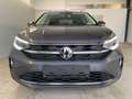 Volkswagen Taigo Style 115PS DSG AHK+Navi+Kamera 1.0 TSI DSG 85k... Grigio - thumbnail 2
