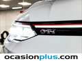 Volkswagen Golf GTI 2.0 TSI Clubsport DSG 221kW Blanco - thumbnail 6