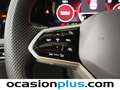 Volkswagen Golf GTI 2.0 TSI Clubsport DSG 221kW Blanco - thumbnail 35